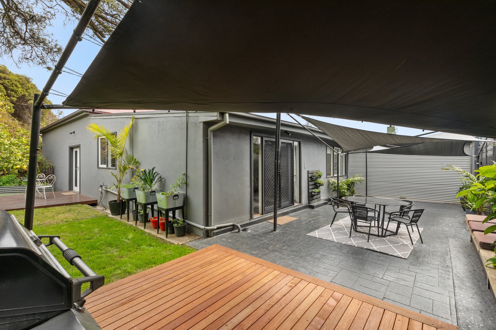 Real Estate and Property in 39 Bridge Street, Northcote, VIC