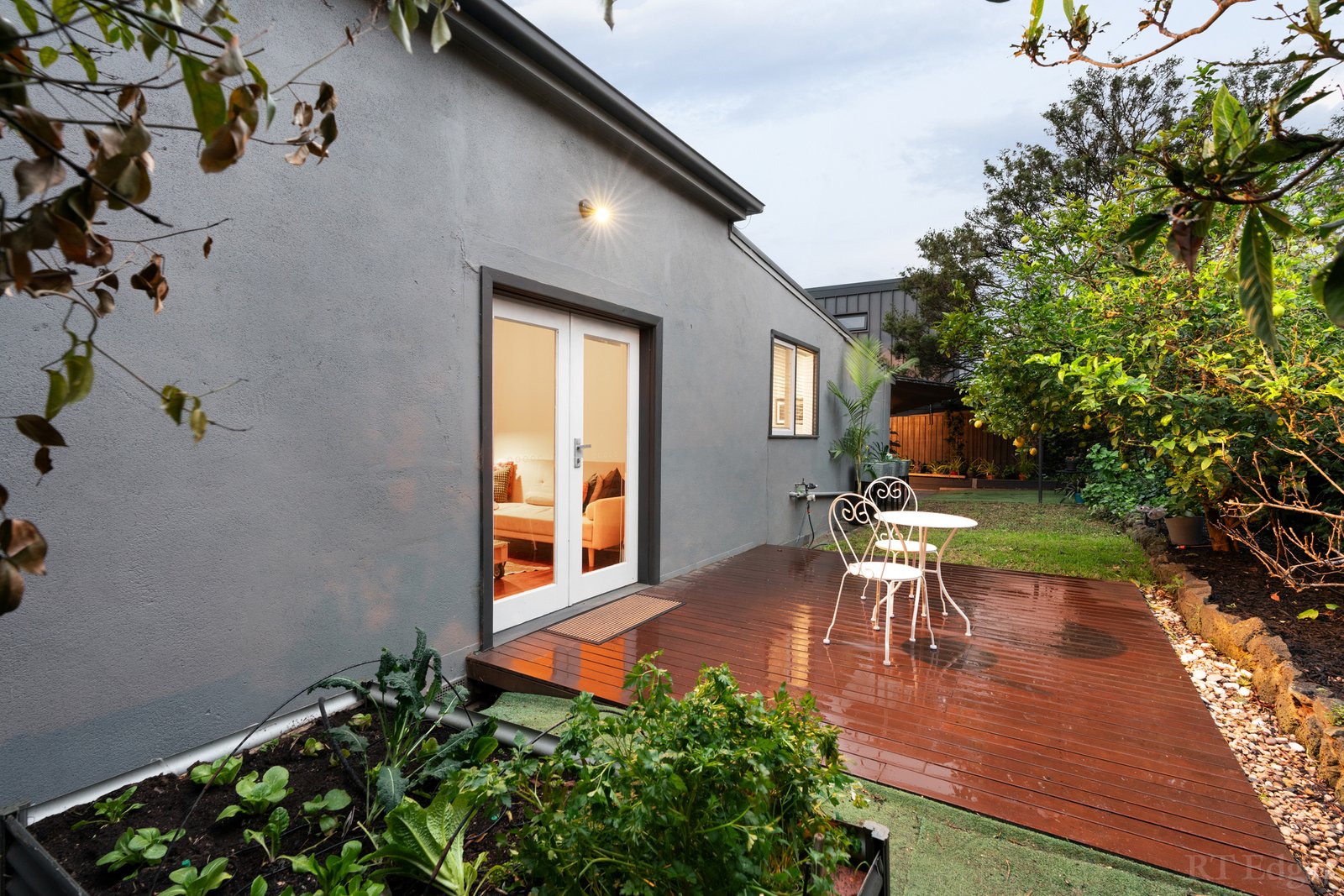 Real Estate and Property in 39 Bridge Street, Northcote, VIC