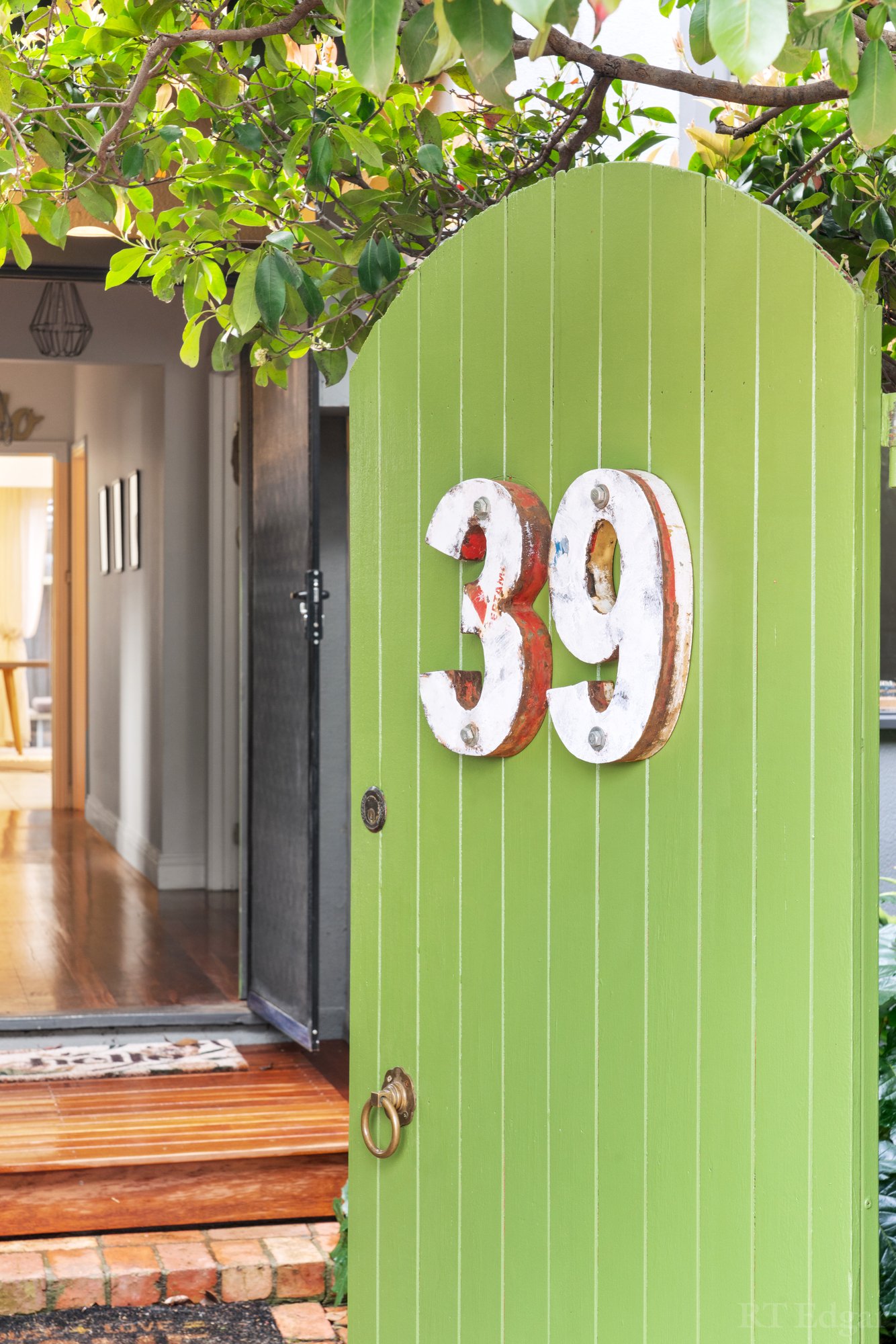 Real Estate and Property in 39 Bridge Street, Northcote, VIC