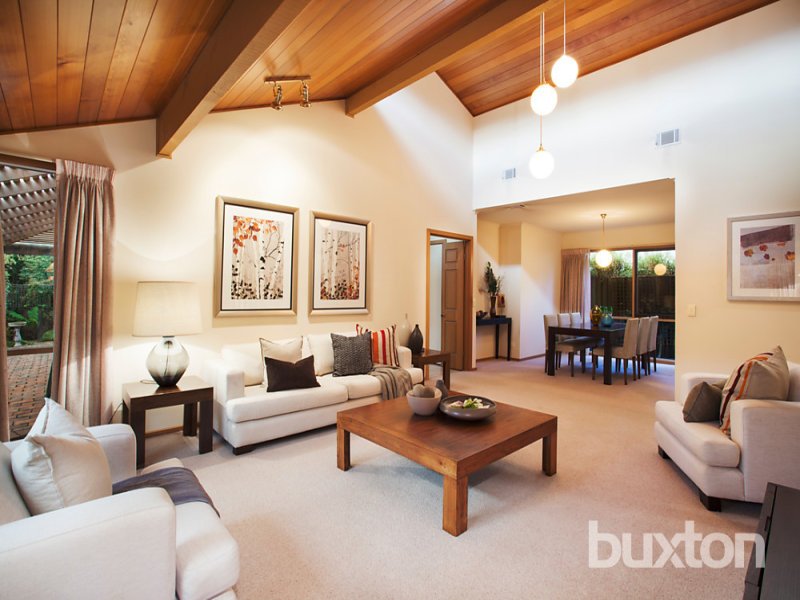 Gallery: 39 Bright Street