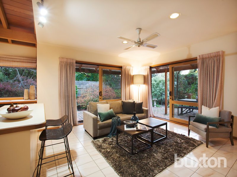 Gallery: 39 Bright Street
