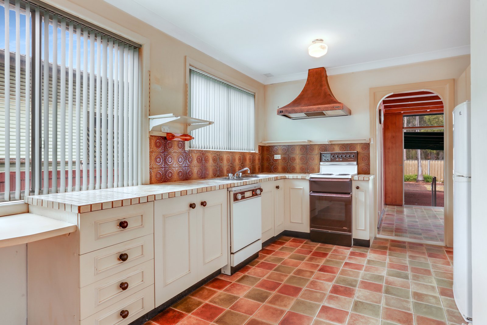 39 Brook Street DAPTO 3