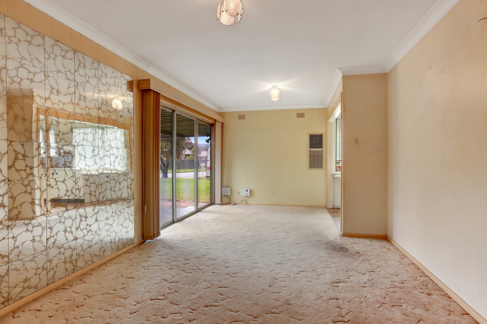 39 Brook Street DAPTO 4