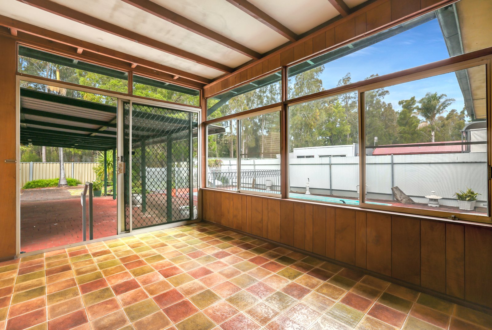 39 Brook Street DAPTO 5