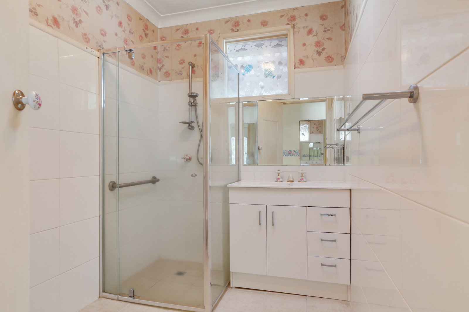 39 Brook Street DAPTO 6