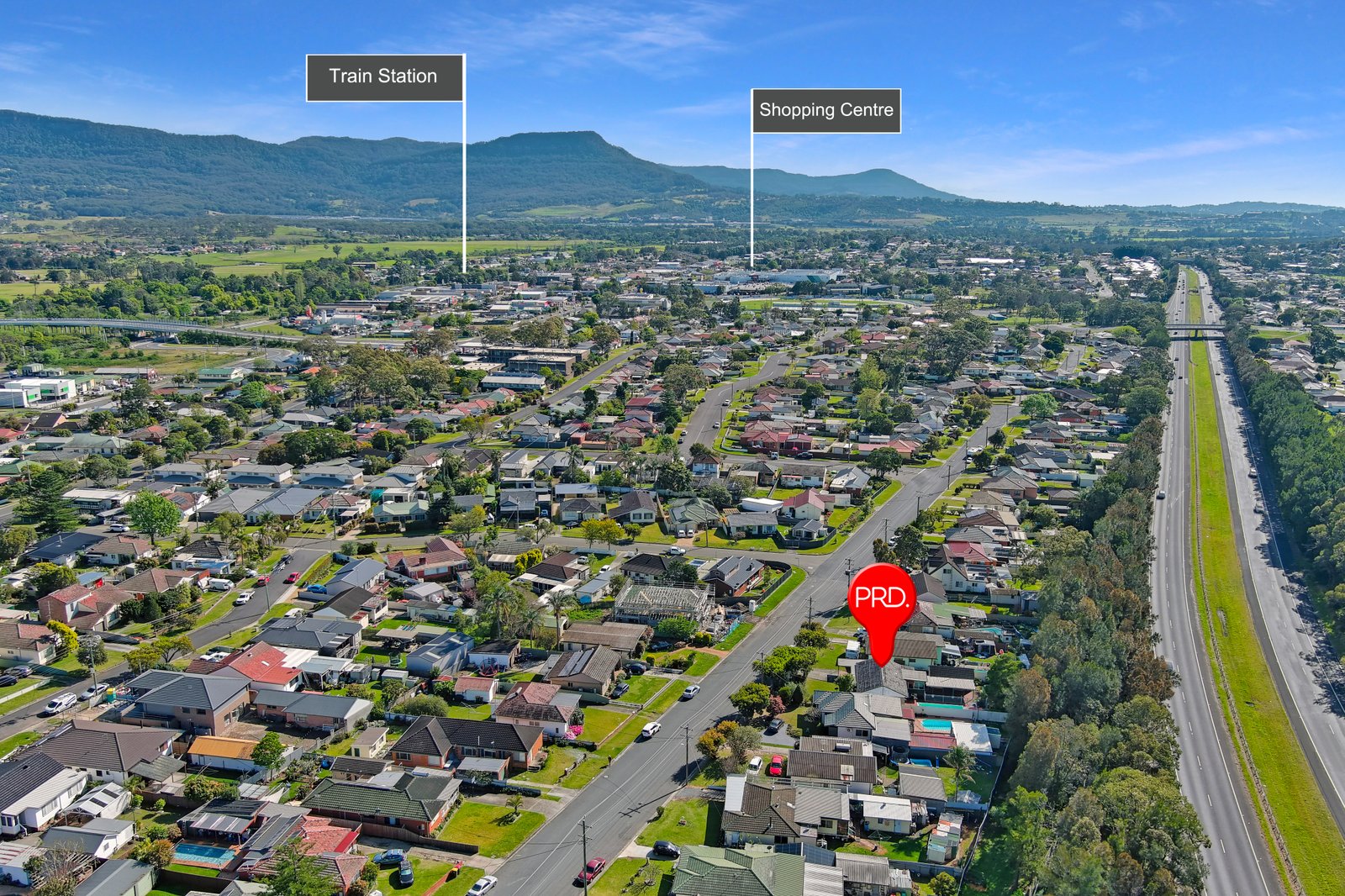 39 Brook Street DAPTO 8