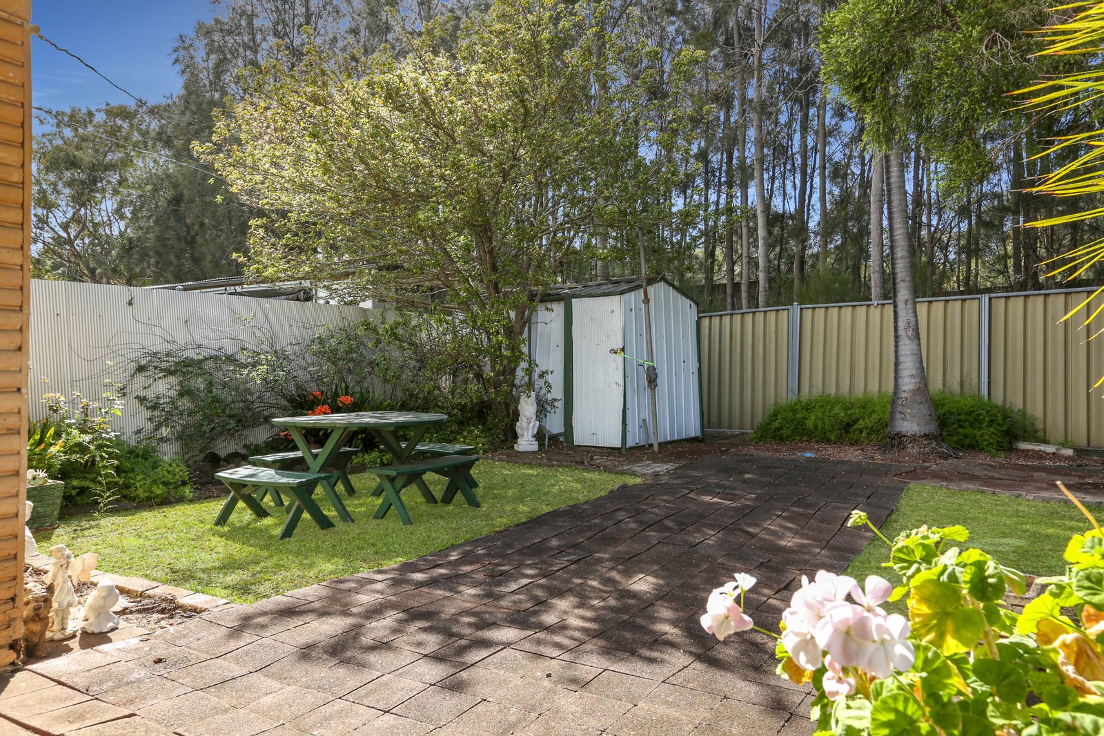 39 Brook Street DAPTO 9