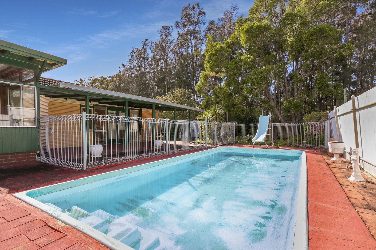 39 Brook Street DAPTO 10