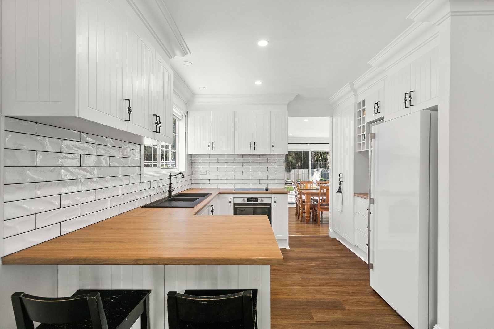 39 Brook Street DAPTO 2