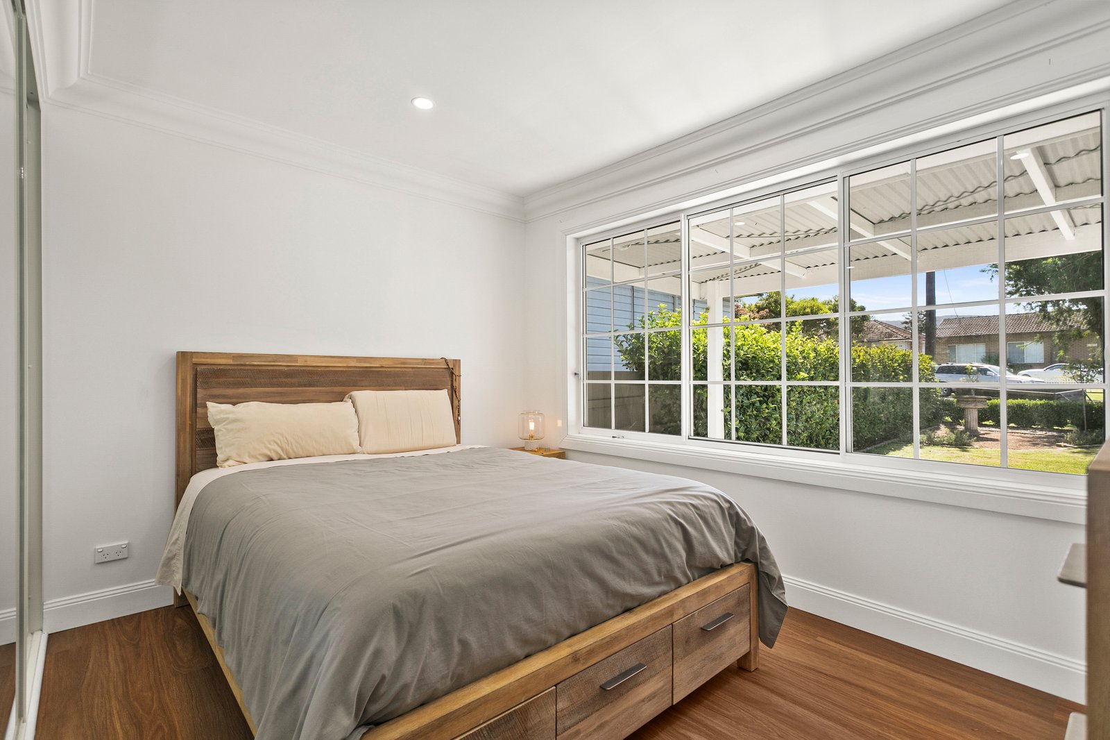 39 Brook Street DAPTO 3