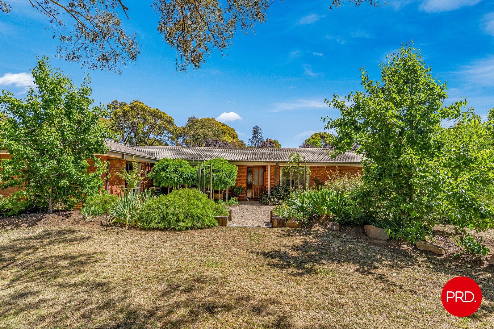 39 Brown Street CASTLEMAINE 1