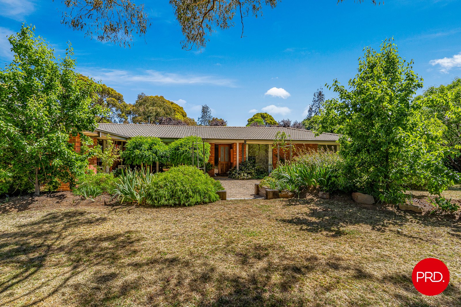 39 Brown Street CASTLEMAINE 3