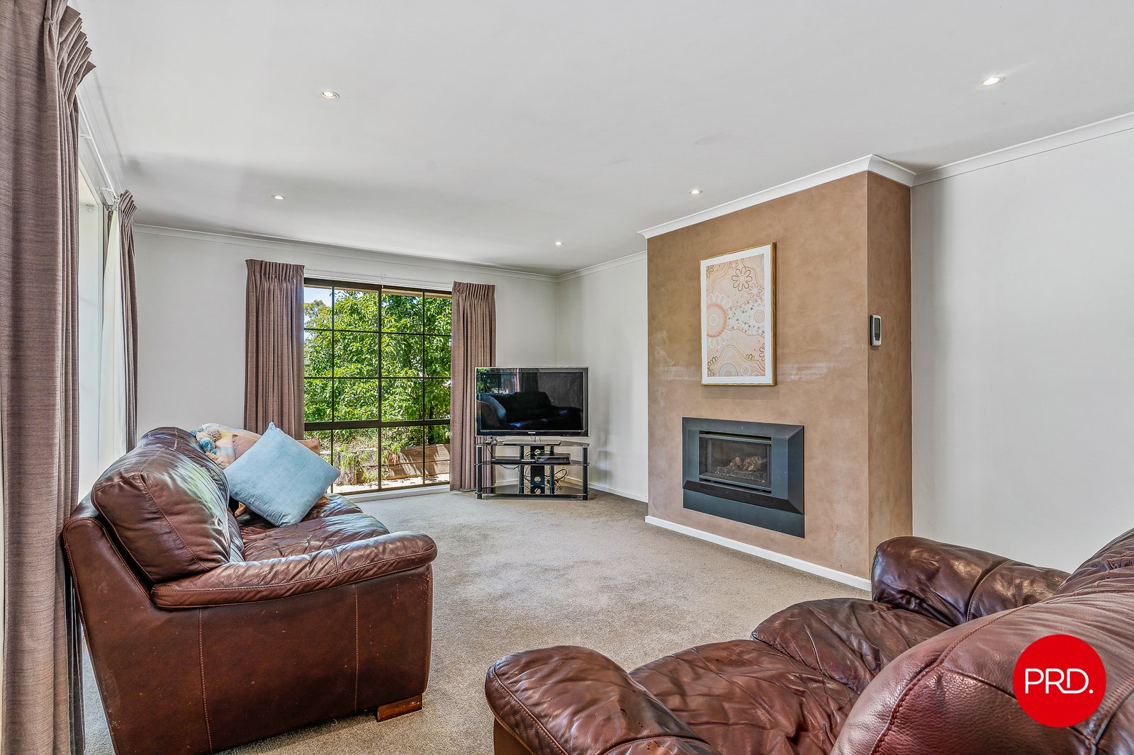 39 Brown Street CASTLEMAINE 4