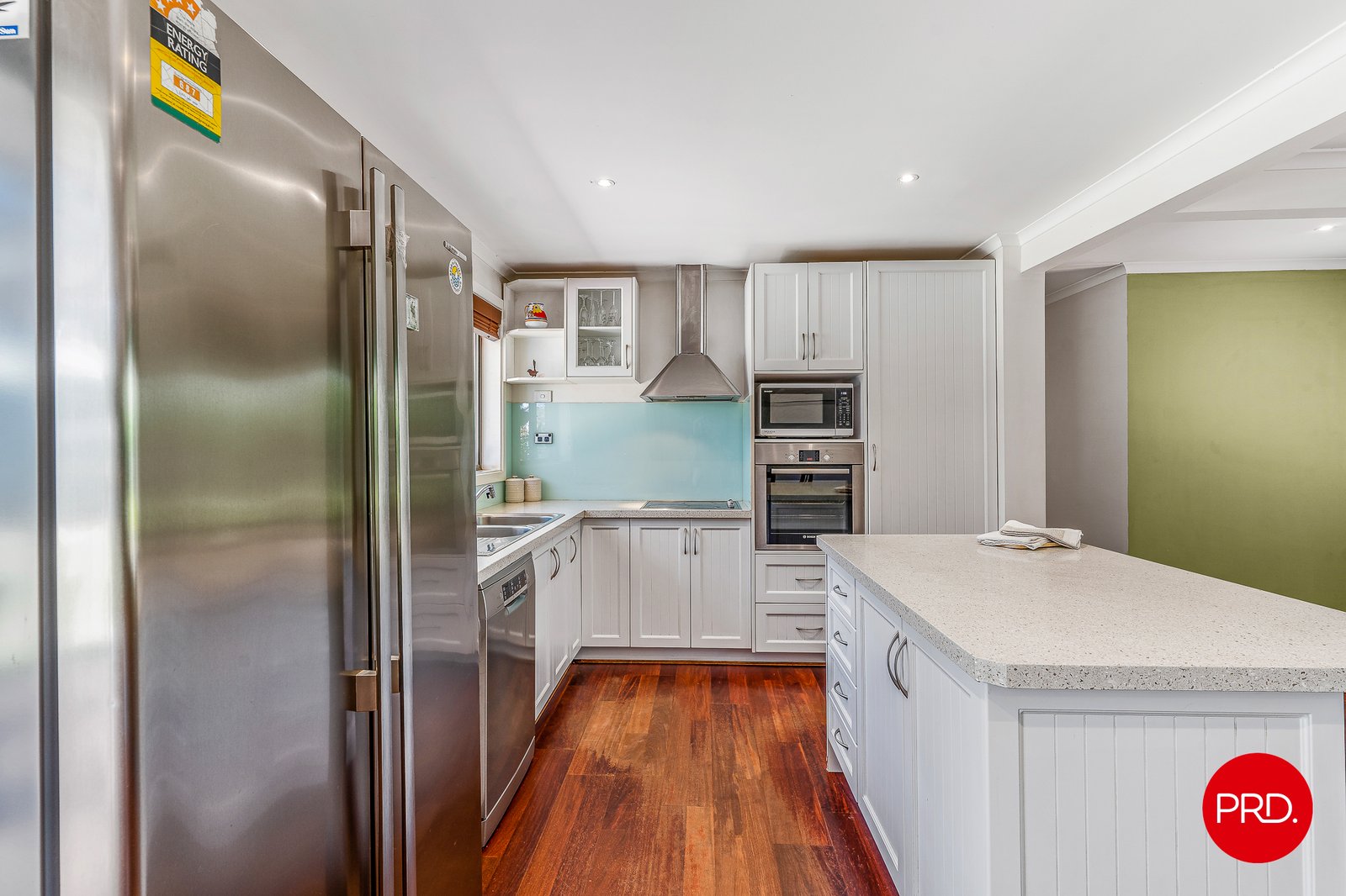 39 Brown Street CASTLEMAINE 5