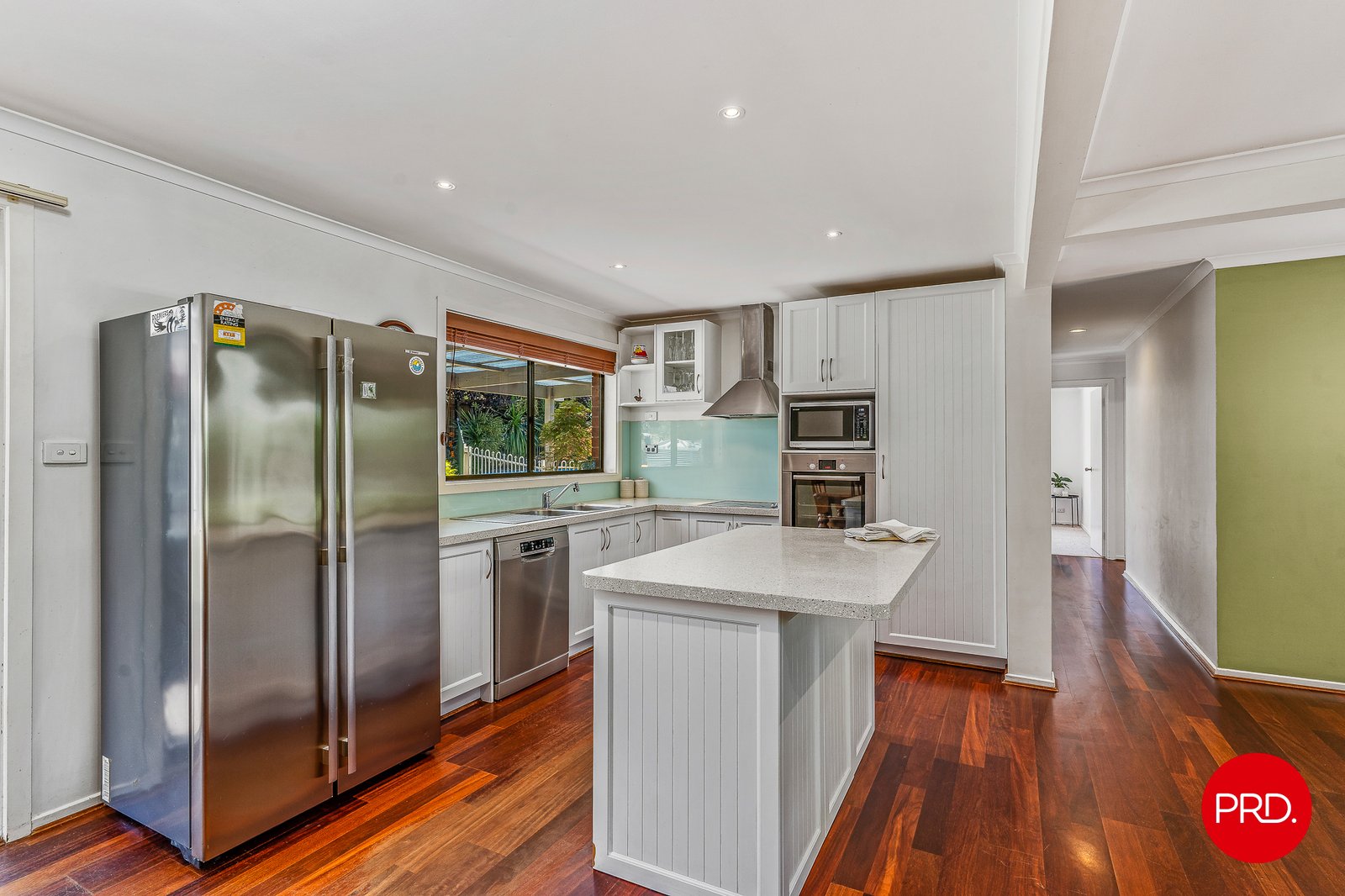 39 Brown Street CASTLEMAINE 6