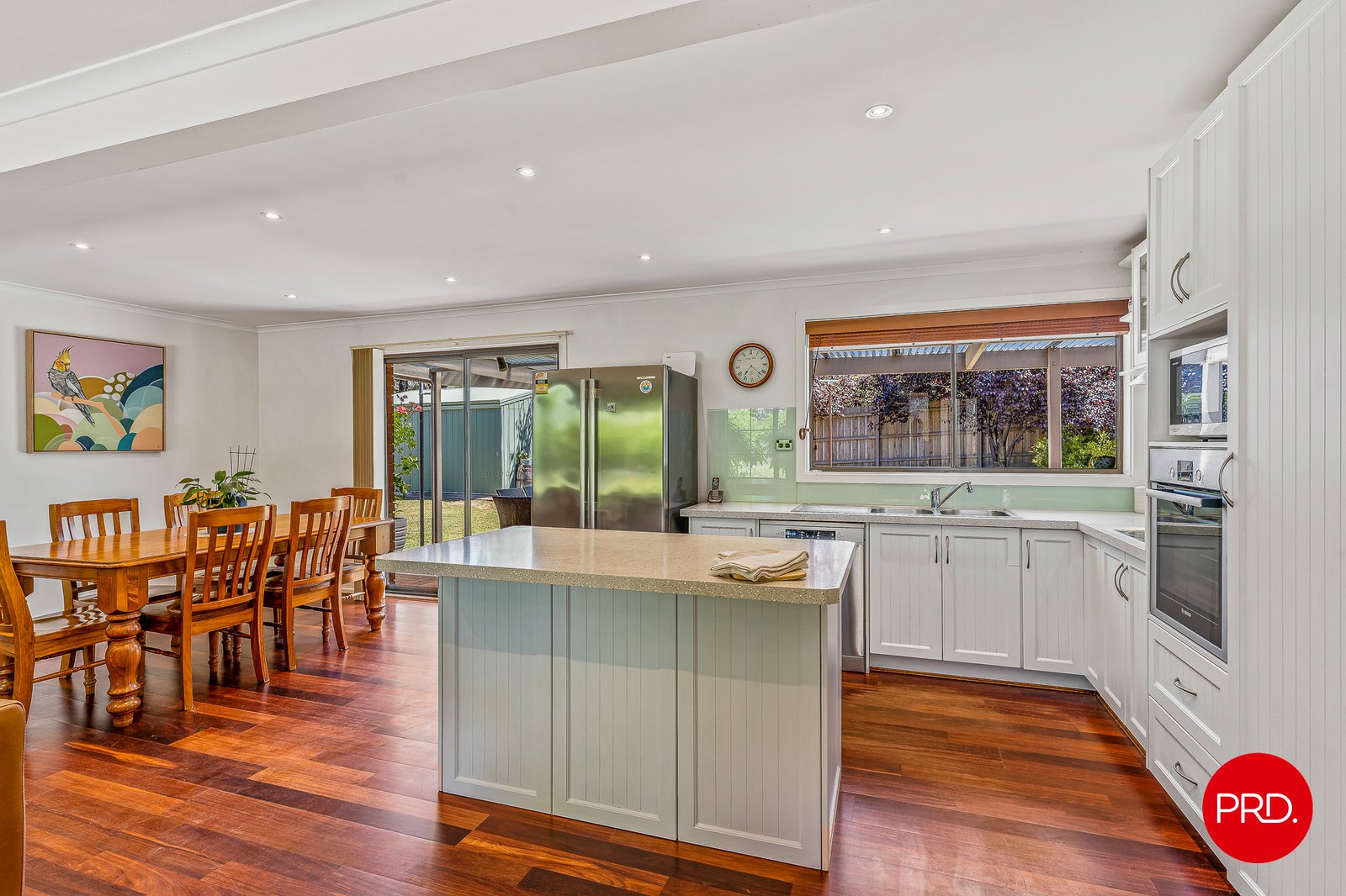 39 Brown Street CASTLEMAINE 7