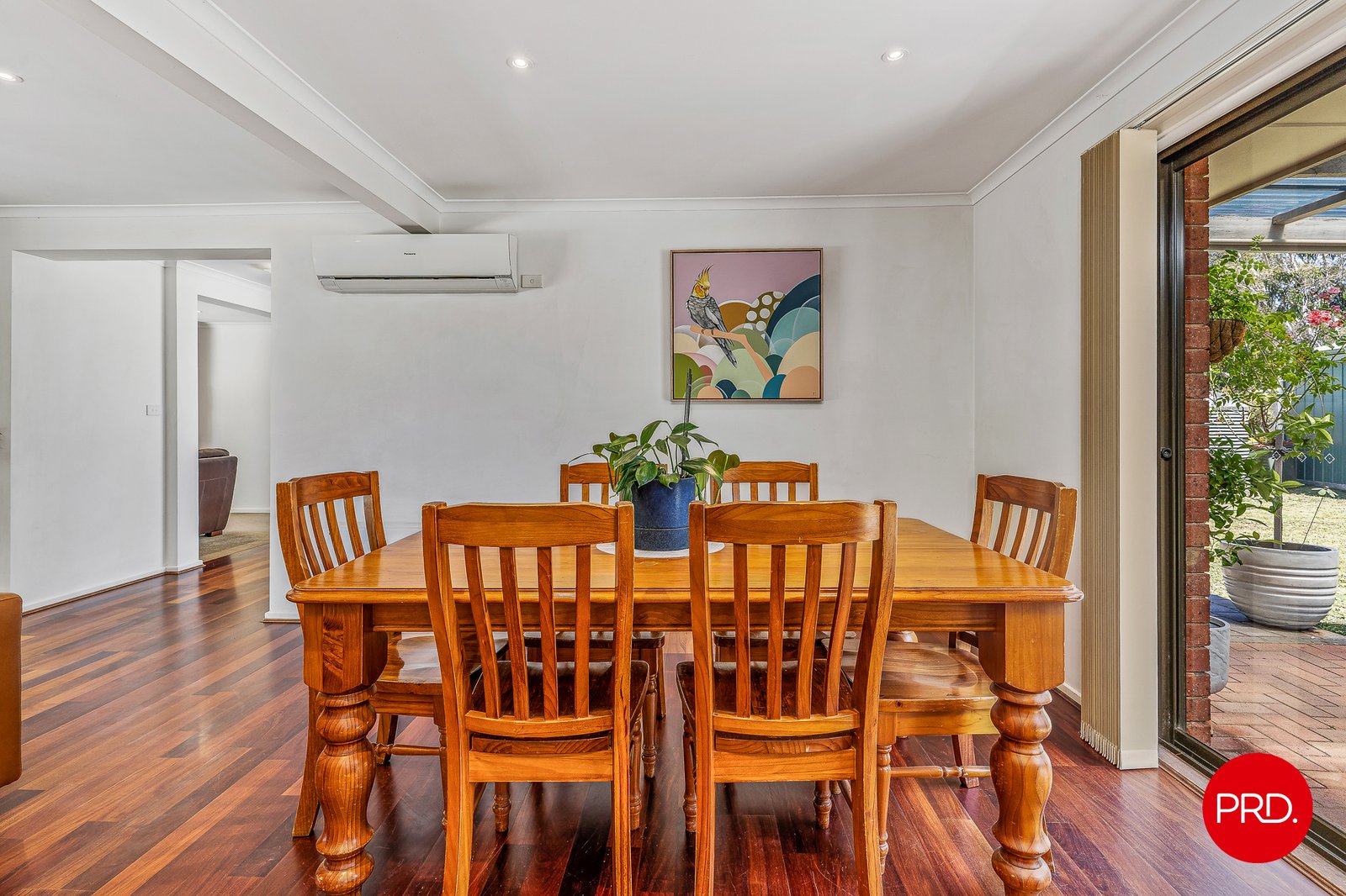 39 Brown Street CASTLEMAINE 8