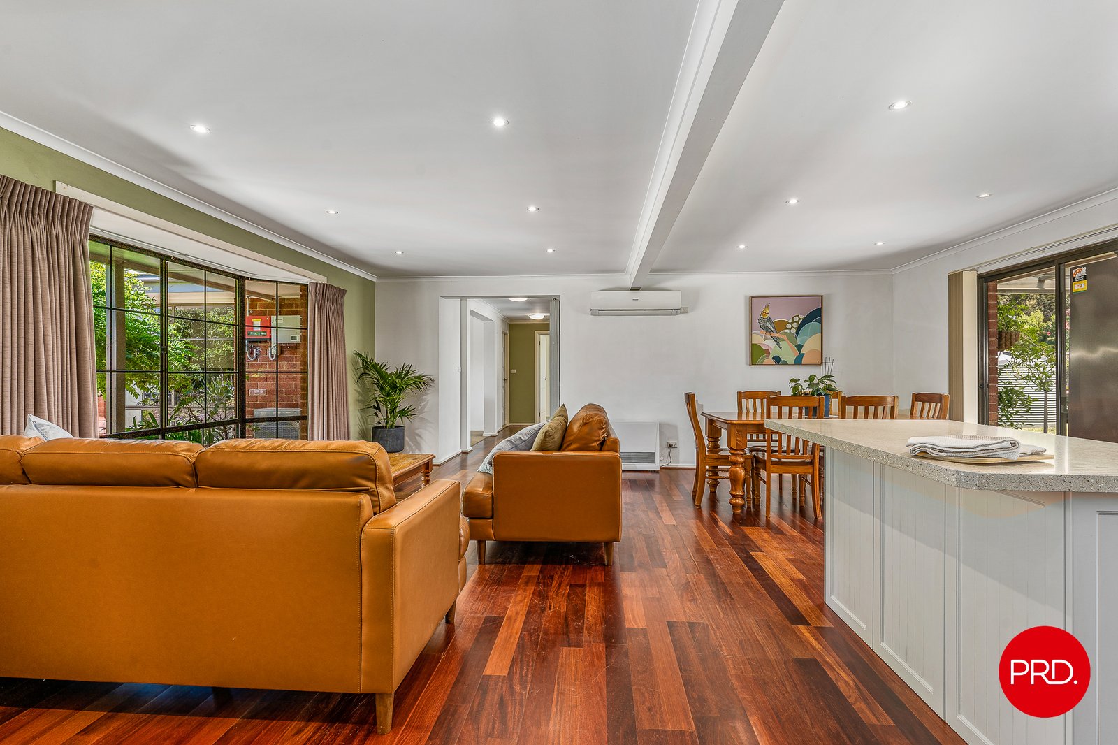 39 Brown Street CASTLEMAINE 9