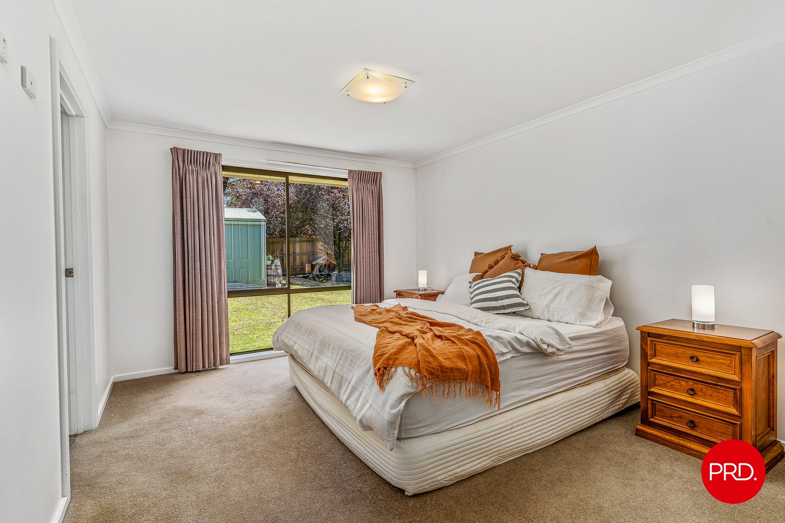39 Brown Street CASTLEMAINE 10