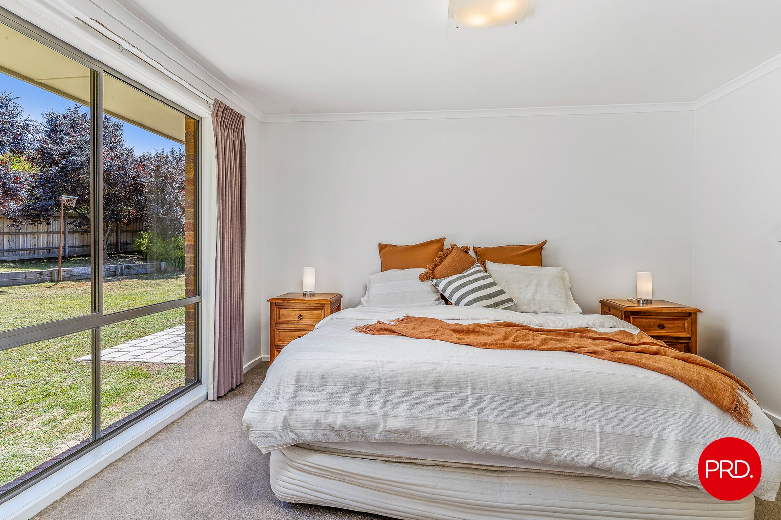 39 Brown Street CASTLEMAINE 11