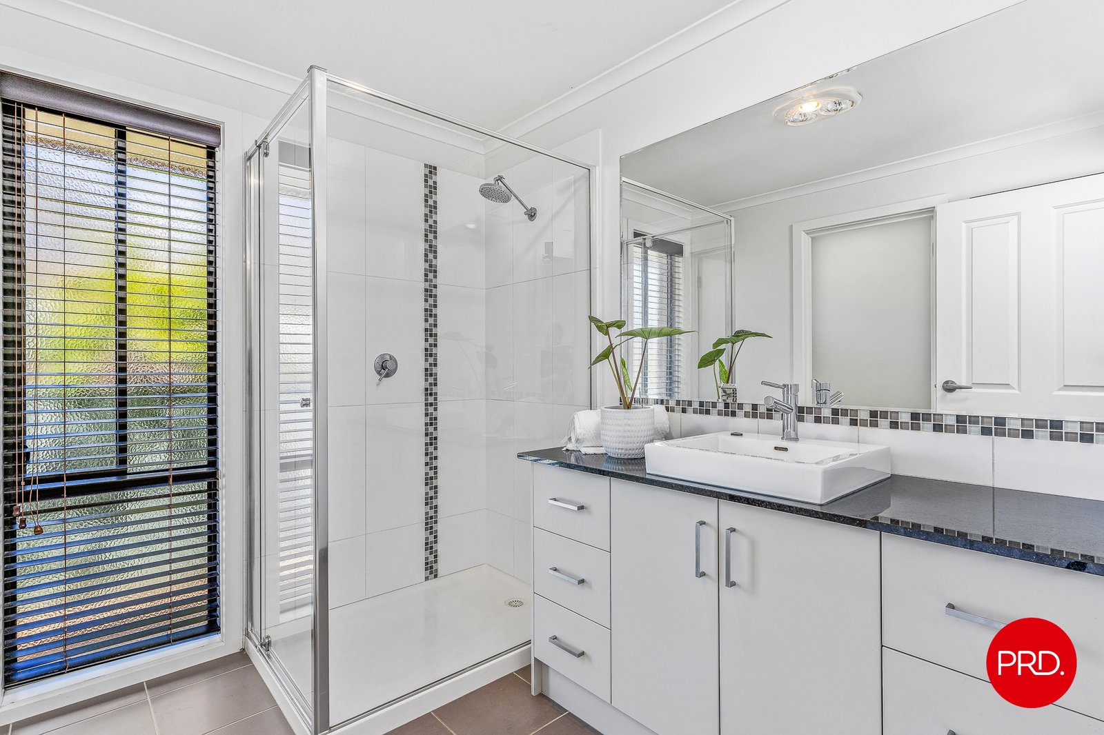 39 Brown Street CASTLEMAINE 12