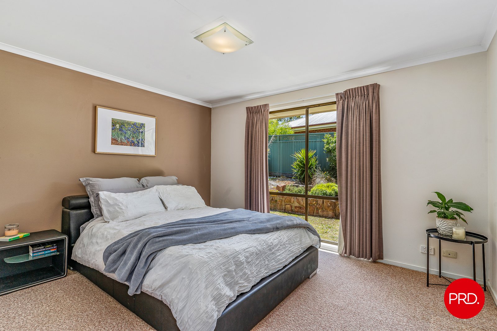 39 Brown Street CASTLEMAINE 14
