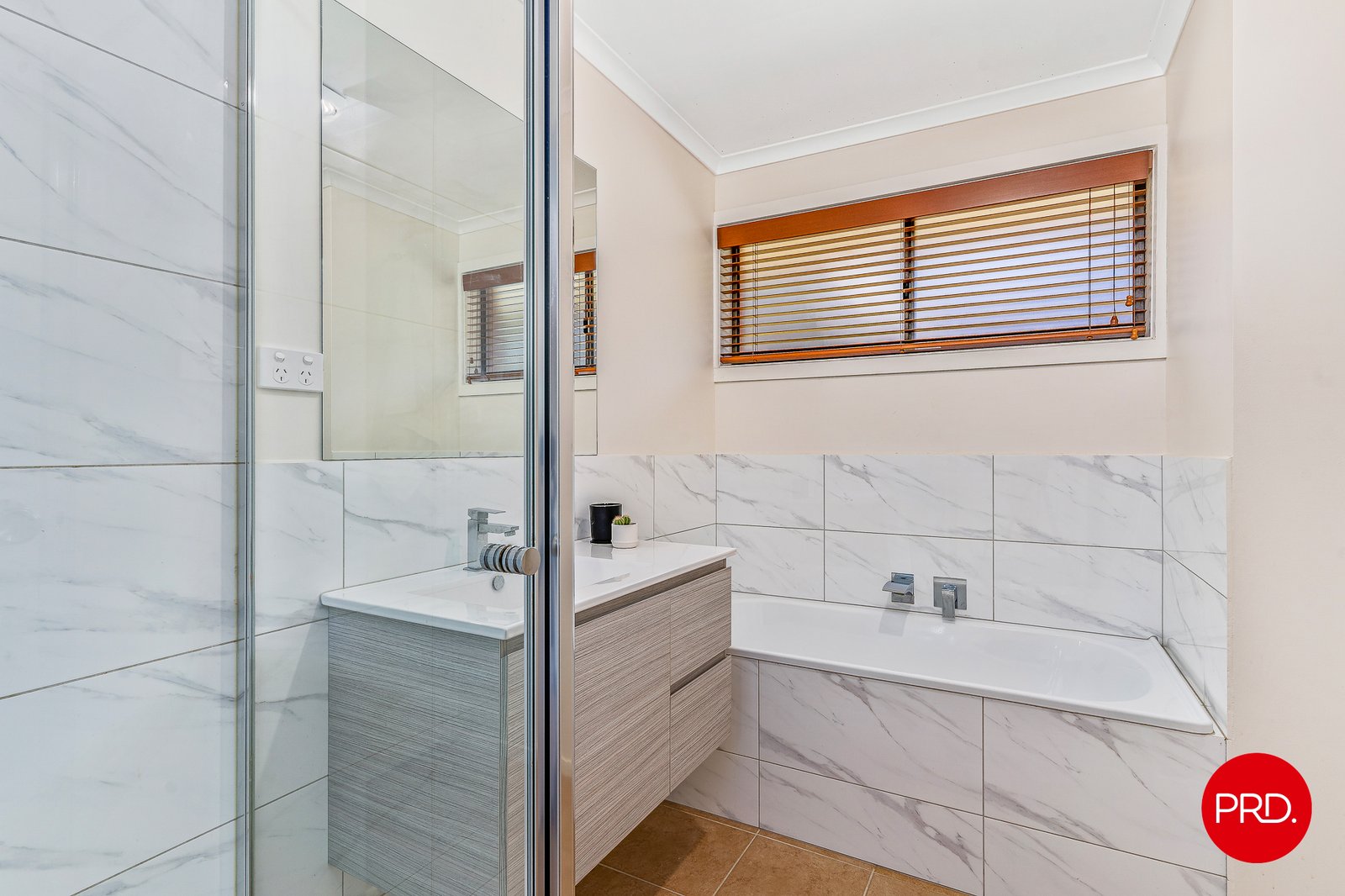 39 Brown Street CASTLEMAINE 15