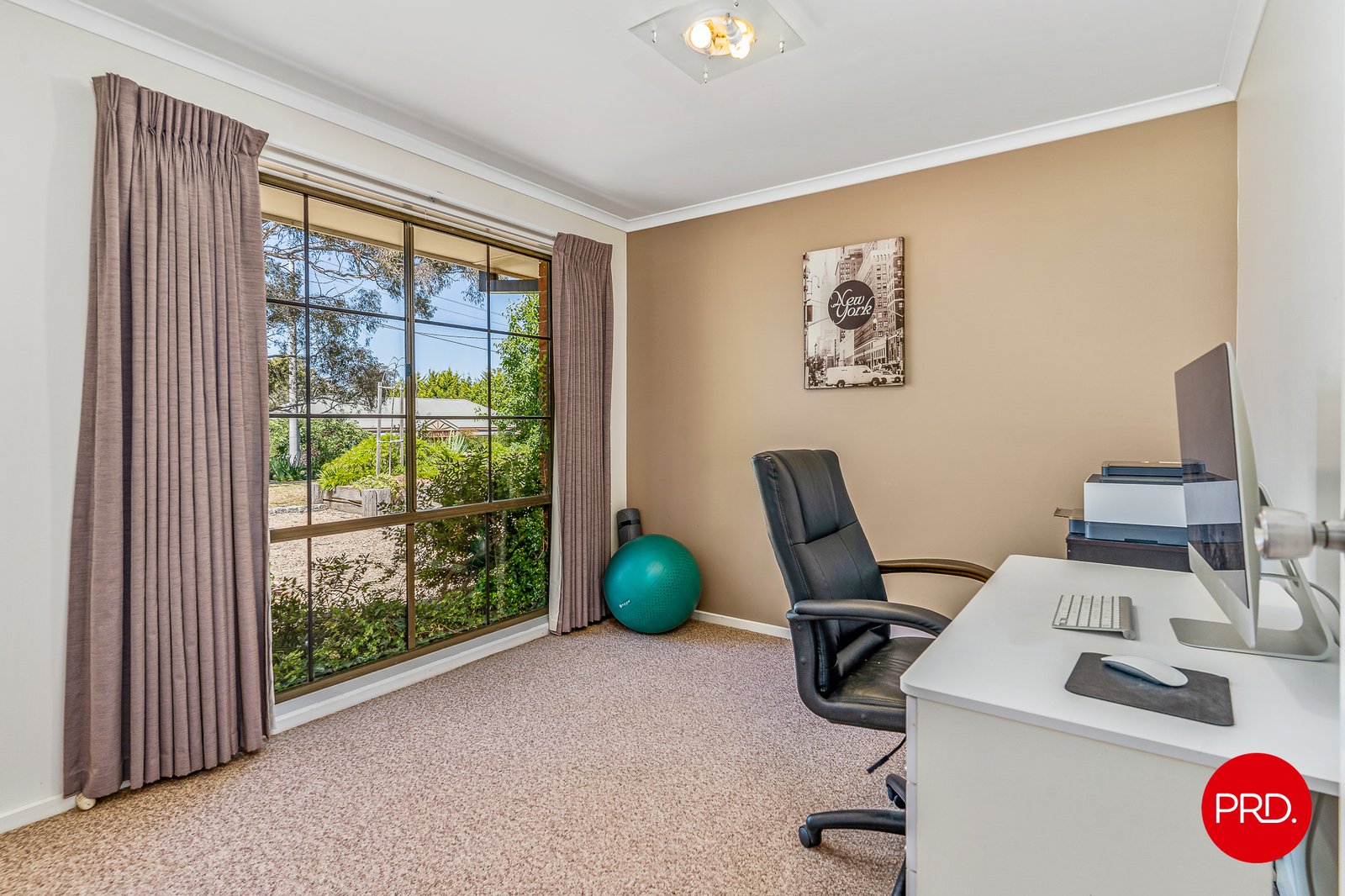 39 Brown Street CASTLEMAINE 16