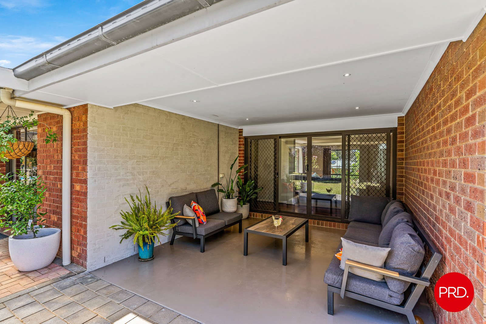 39 Brown Street CASTLEMAINE 17