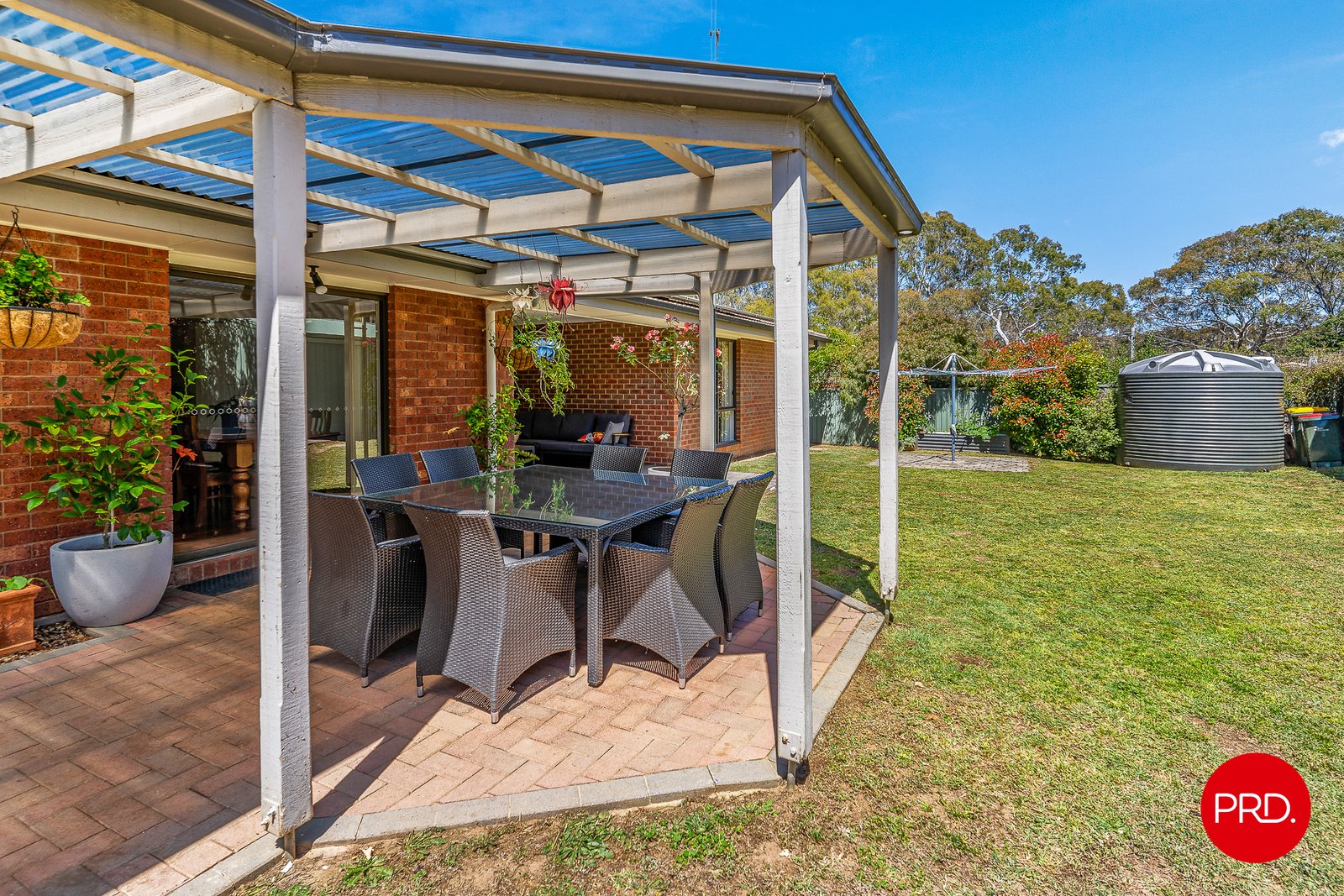 39 Brown Street CASTLEMAINE 18