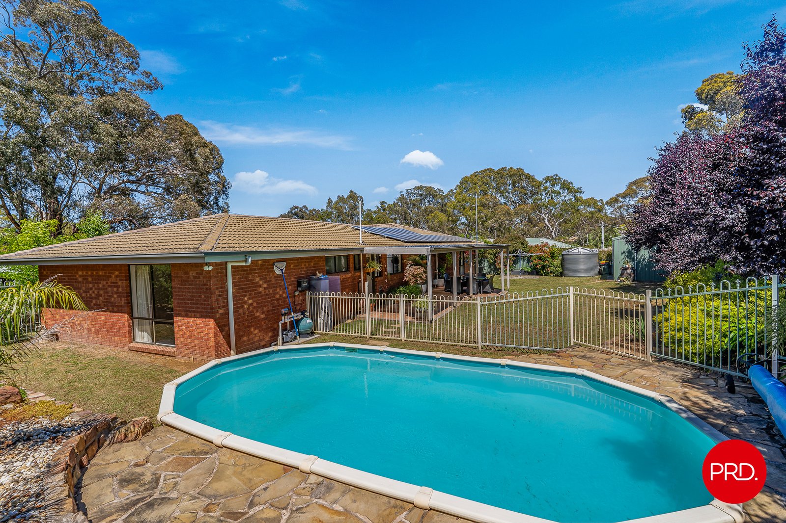 39 Brown Street CASTLEMAINE 19