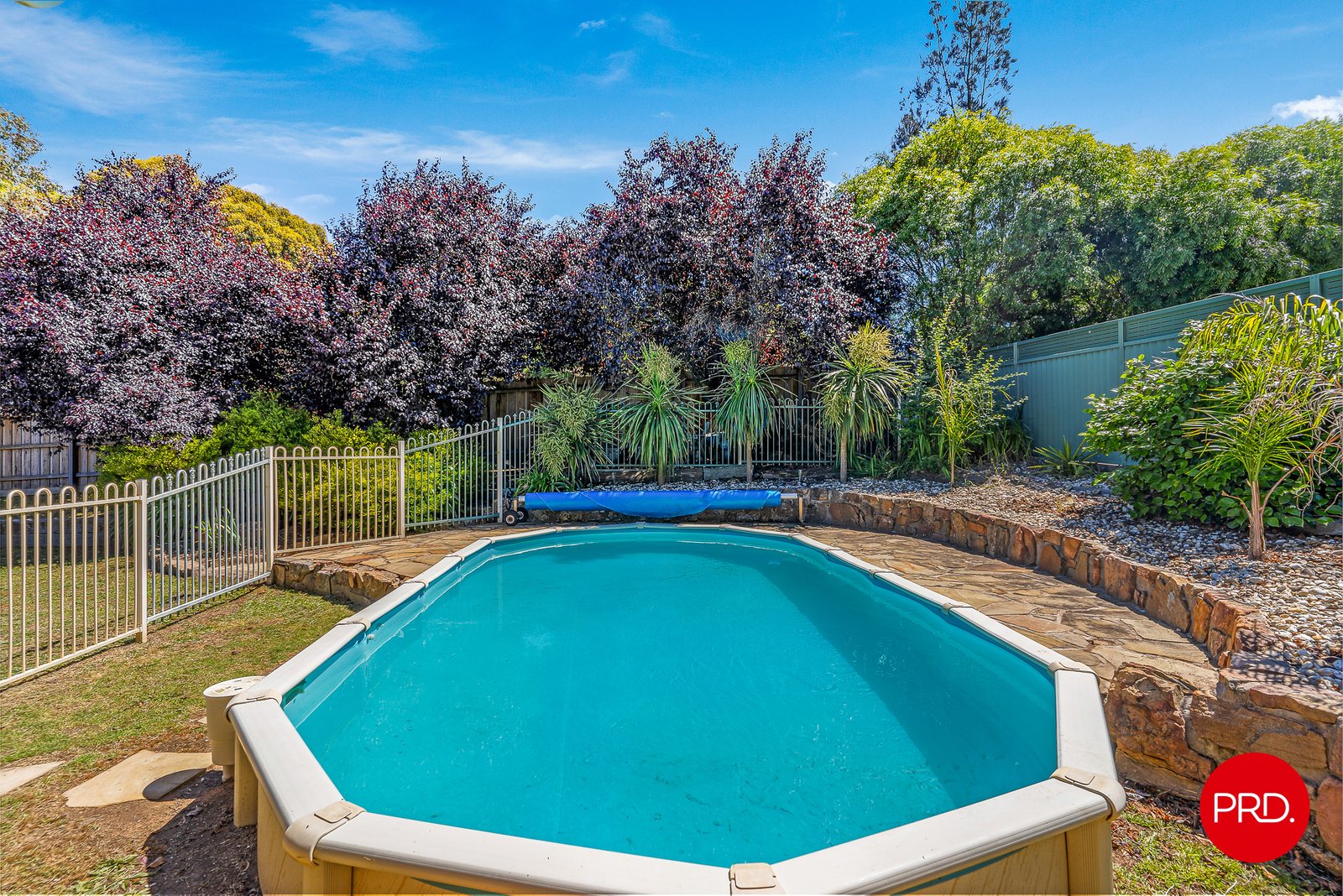 39 Brown Street CASTLEMAINE 20