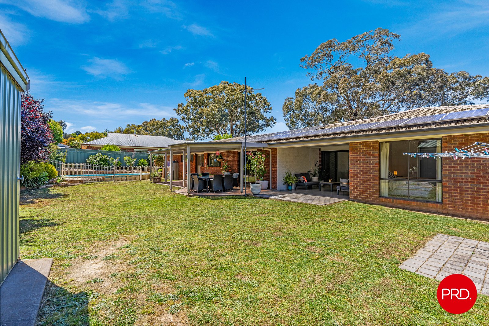 39 Brown Street CASTLEMAINE 21