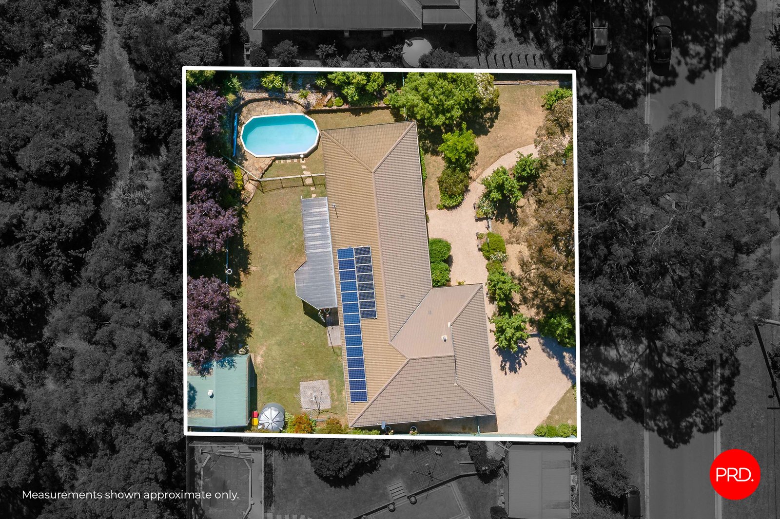 39 Brown Street CASTLEMAINE 22