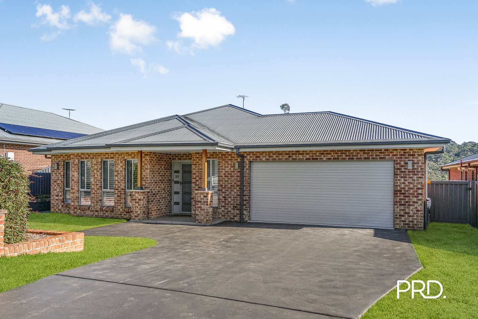 39 Buena Vista Road Winmalee 1