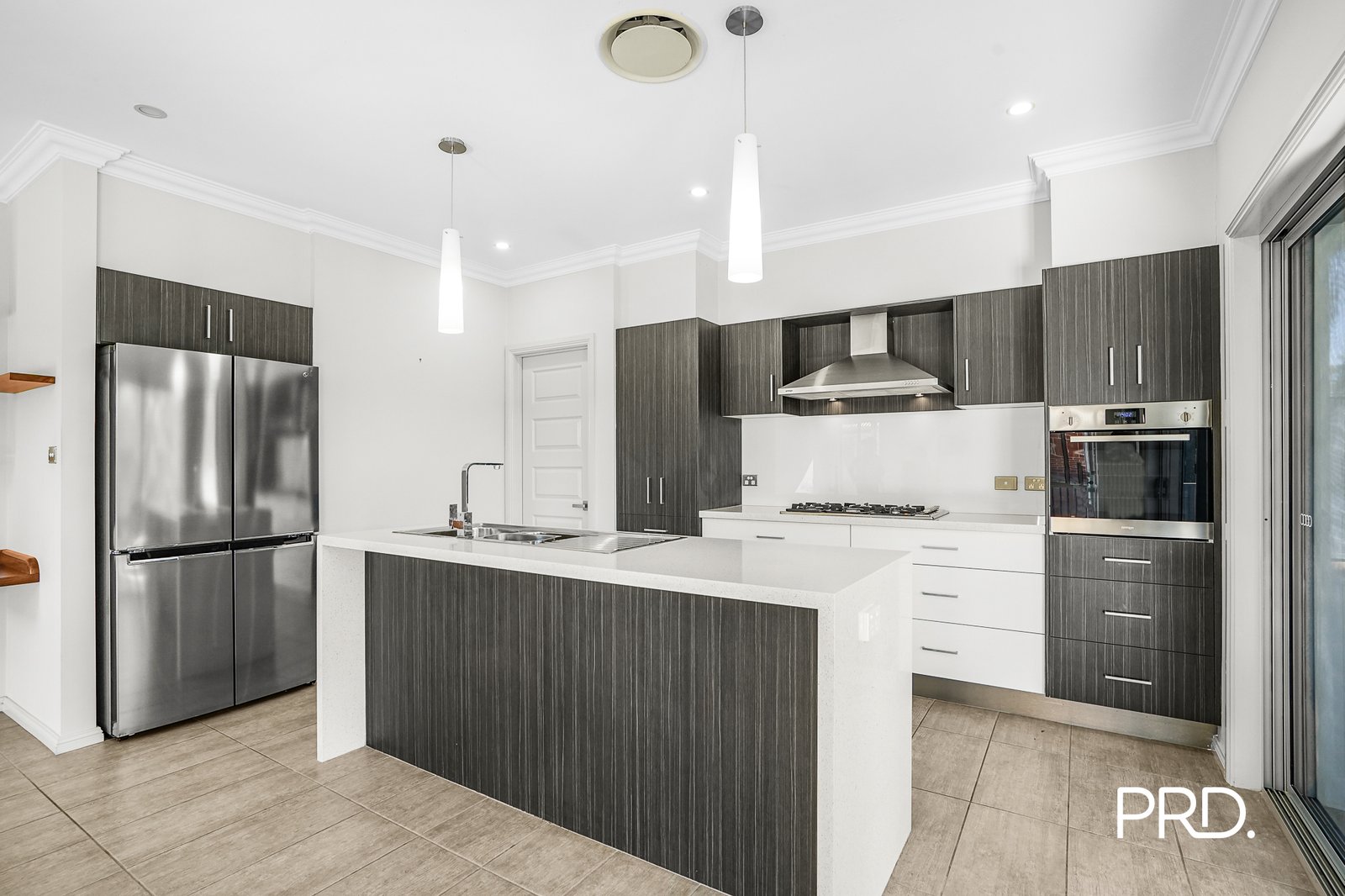 39 Buena Vista Road Winmalee 2