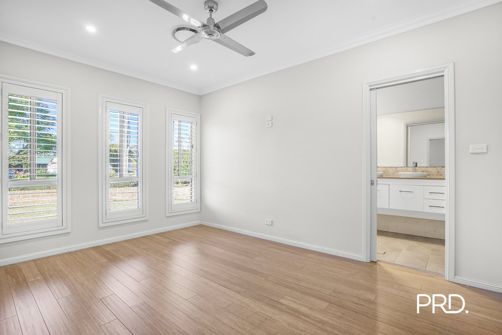 39 Buena Vista Road Winmalee 4