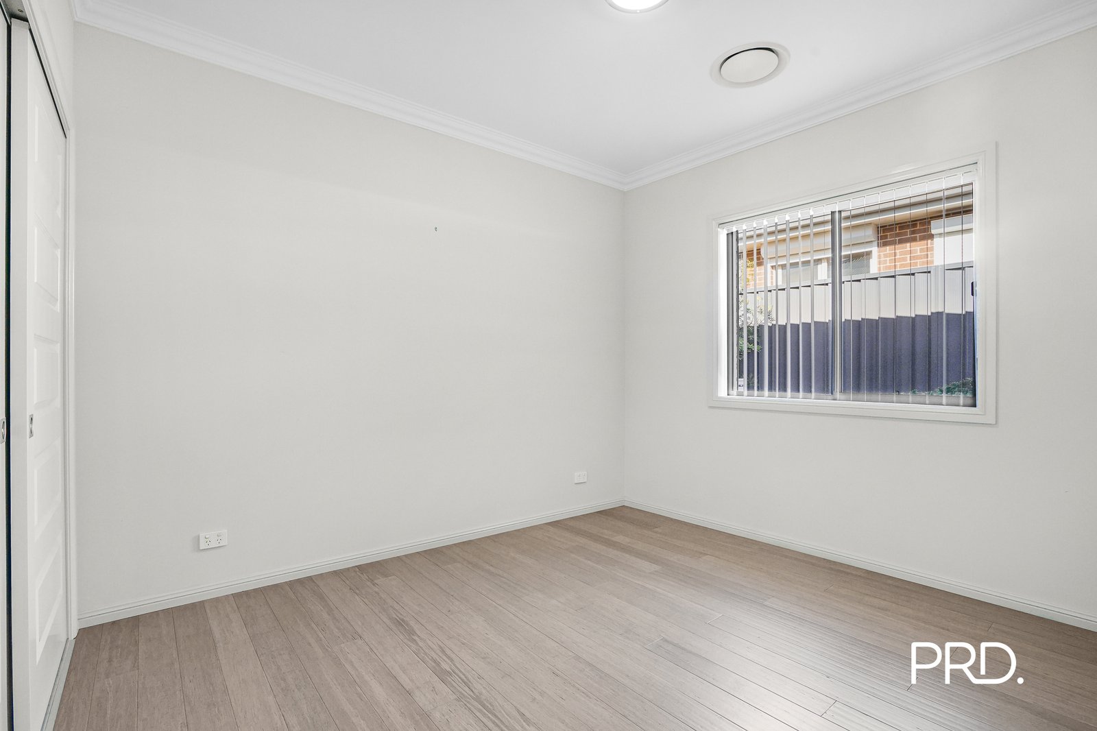 39 Buena Vista Road Winmalee 5