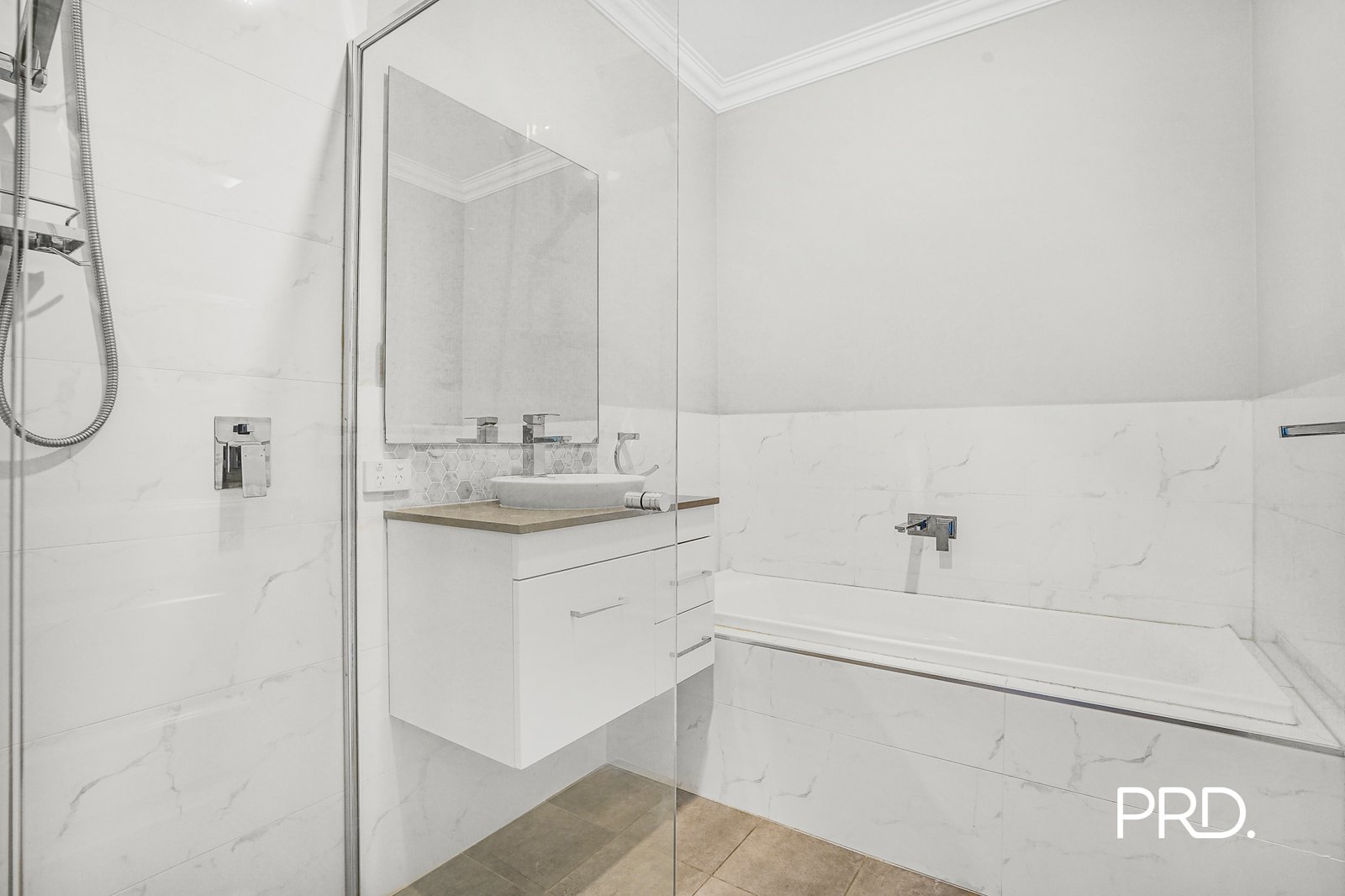 39 Buena Vista Road Winmalee 6