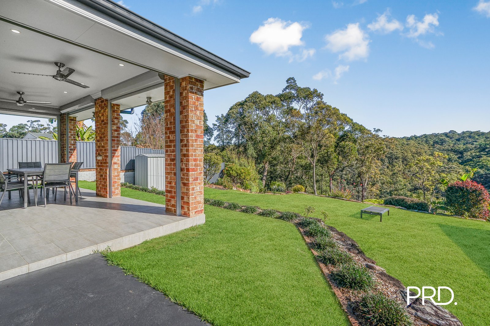 39 Buena Vista Road Winmalee 7