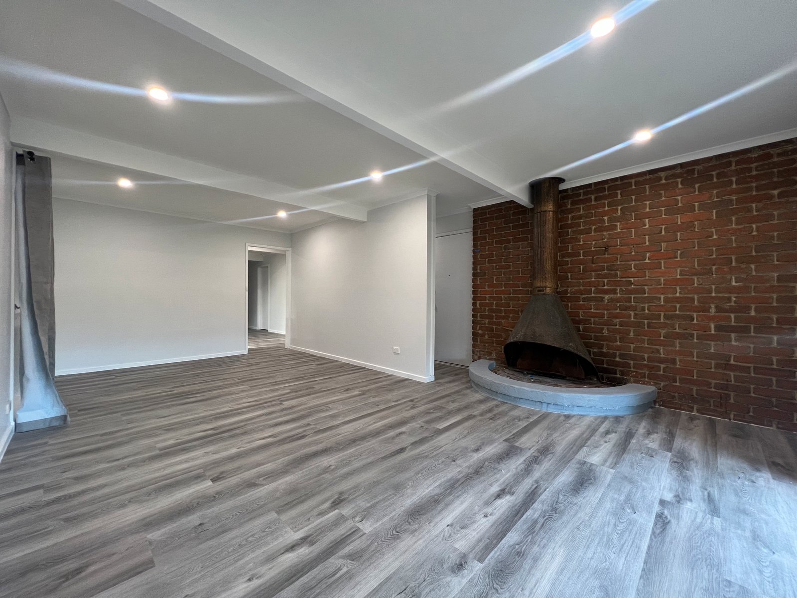 Gallery: 39 Bunney Road