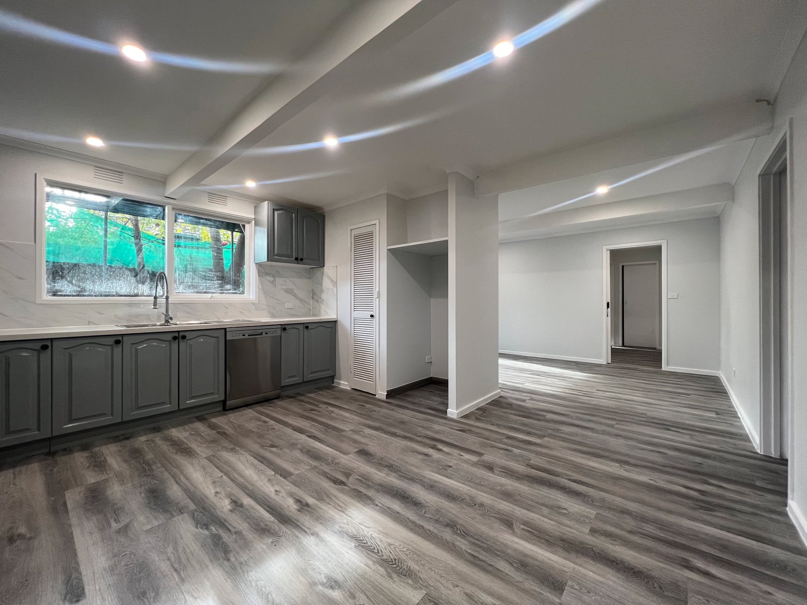 Gallery: 39 Bunney Road