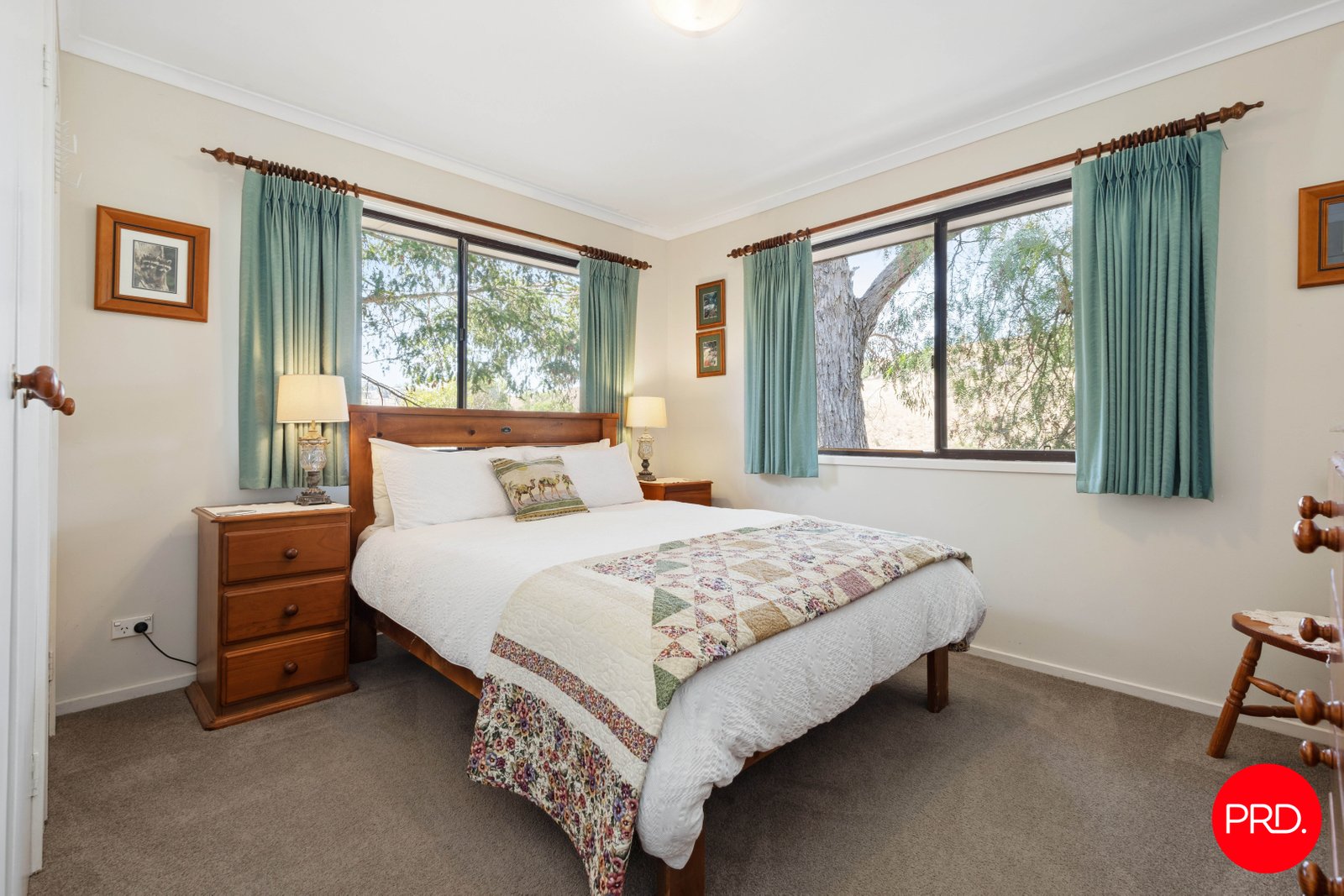 39 Burkes Lane REDESDALE 2