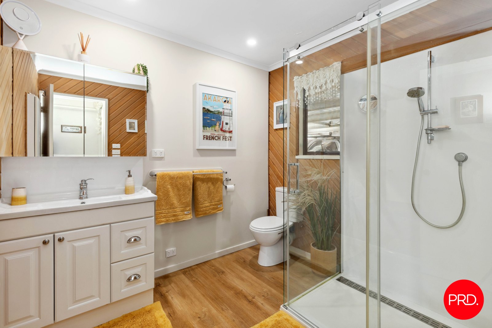 39 Burkes Lane REDESDALE 3