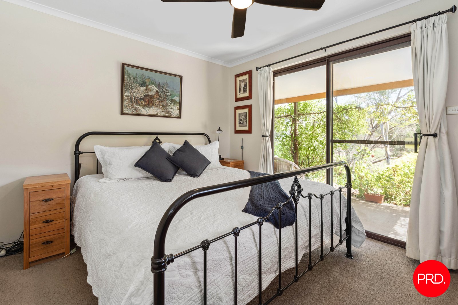 39 Burkes Lane REDESDALE 4