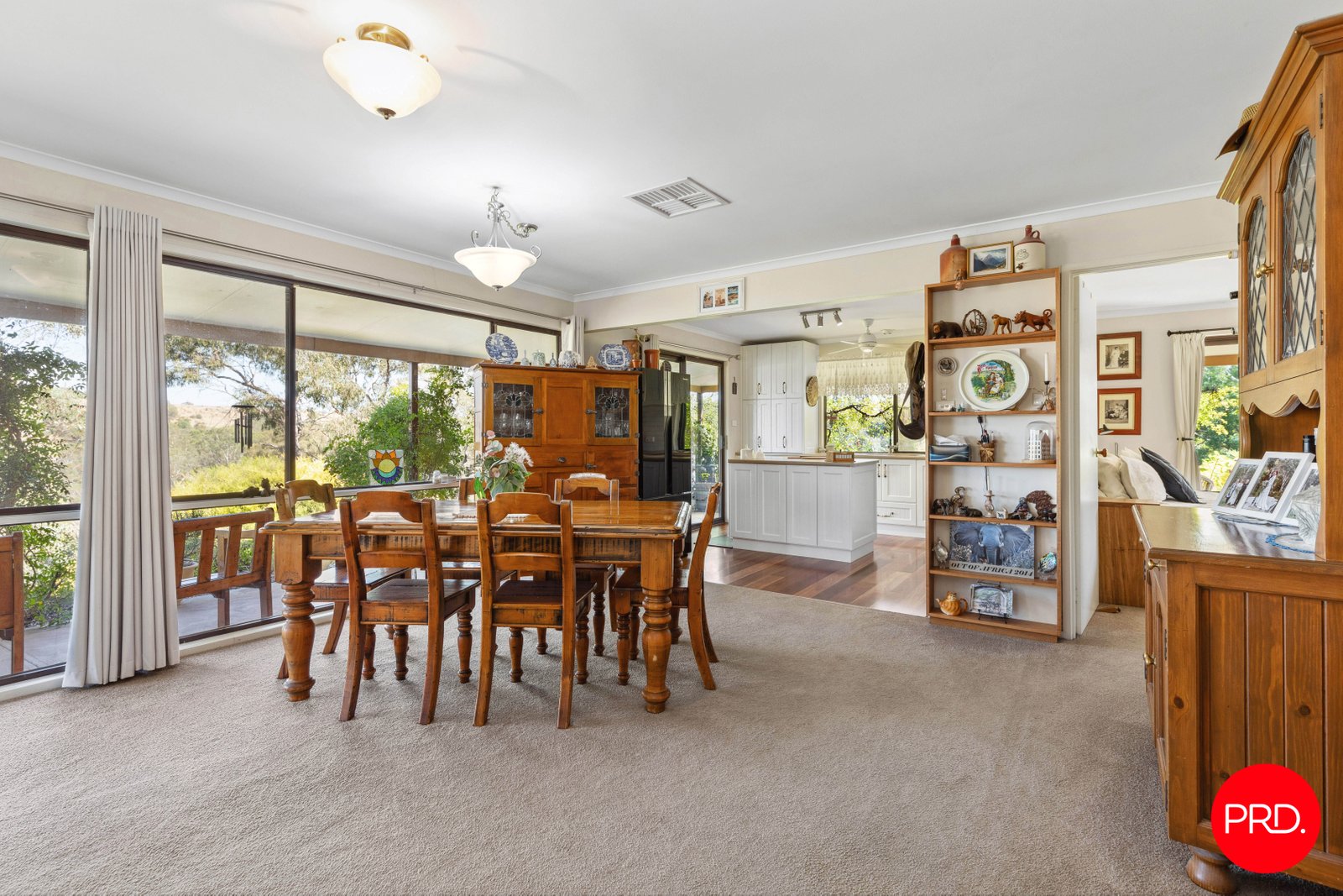 39 Burkes Lane REDESDALE 6