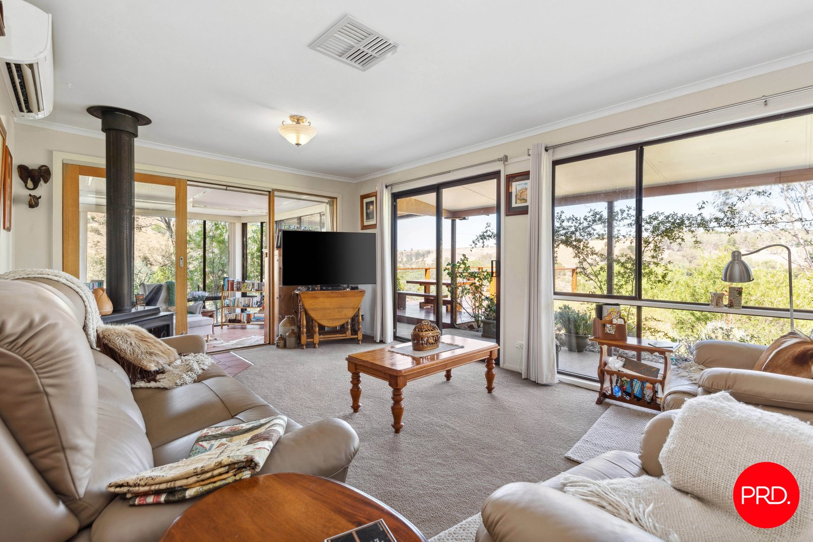 39 Burkes Lane REDESDALE 8