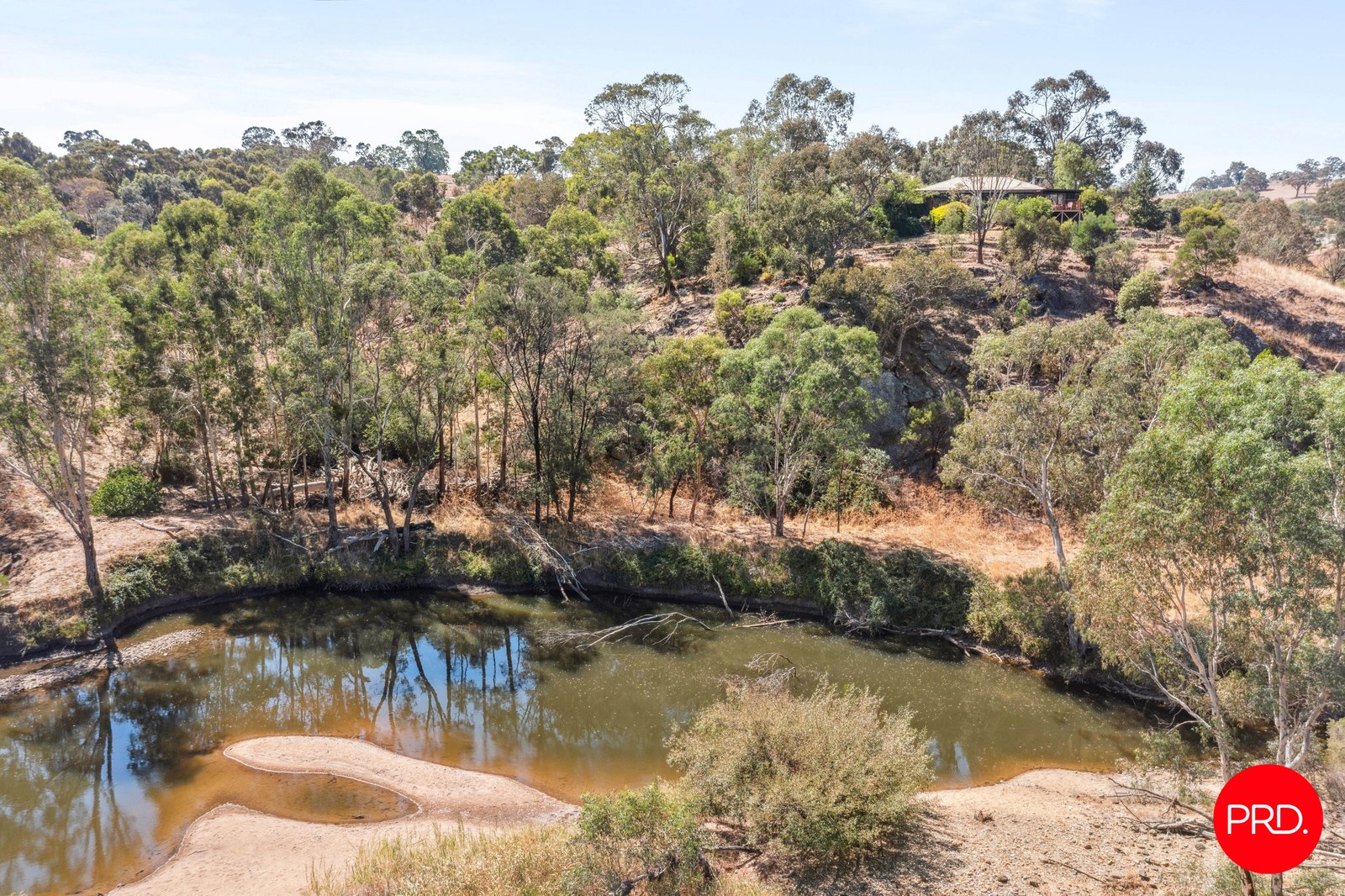 39 Burkes Lane REDESDALE 15