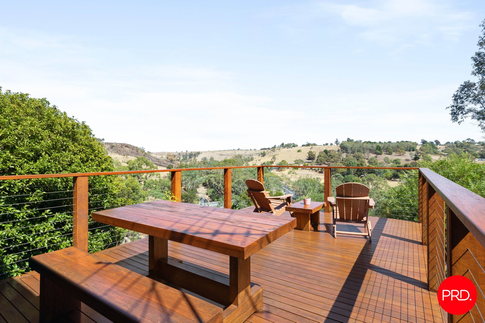 39 Burkes Lane REDESDALE 16