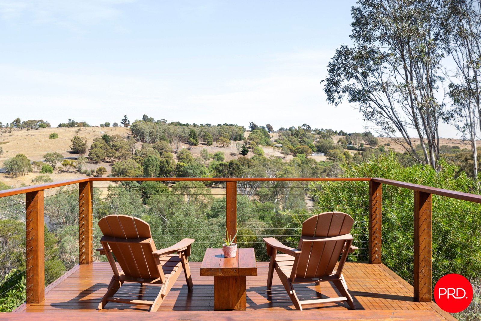 39 Burkes Lane REDESDALE 17